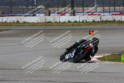media/Apr-23-2022-Fastrack Riders (Sat) [[cb2d6ae73d]]/LEVEL 4/1PM TURN 6 OUTSIDE/